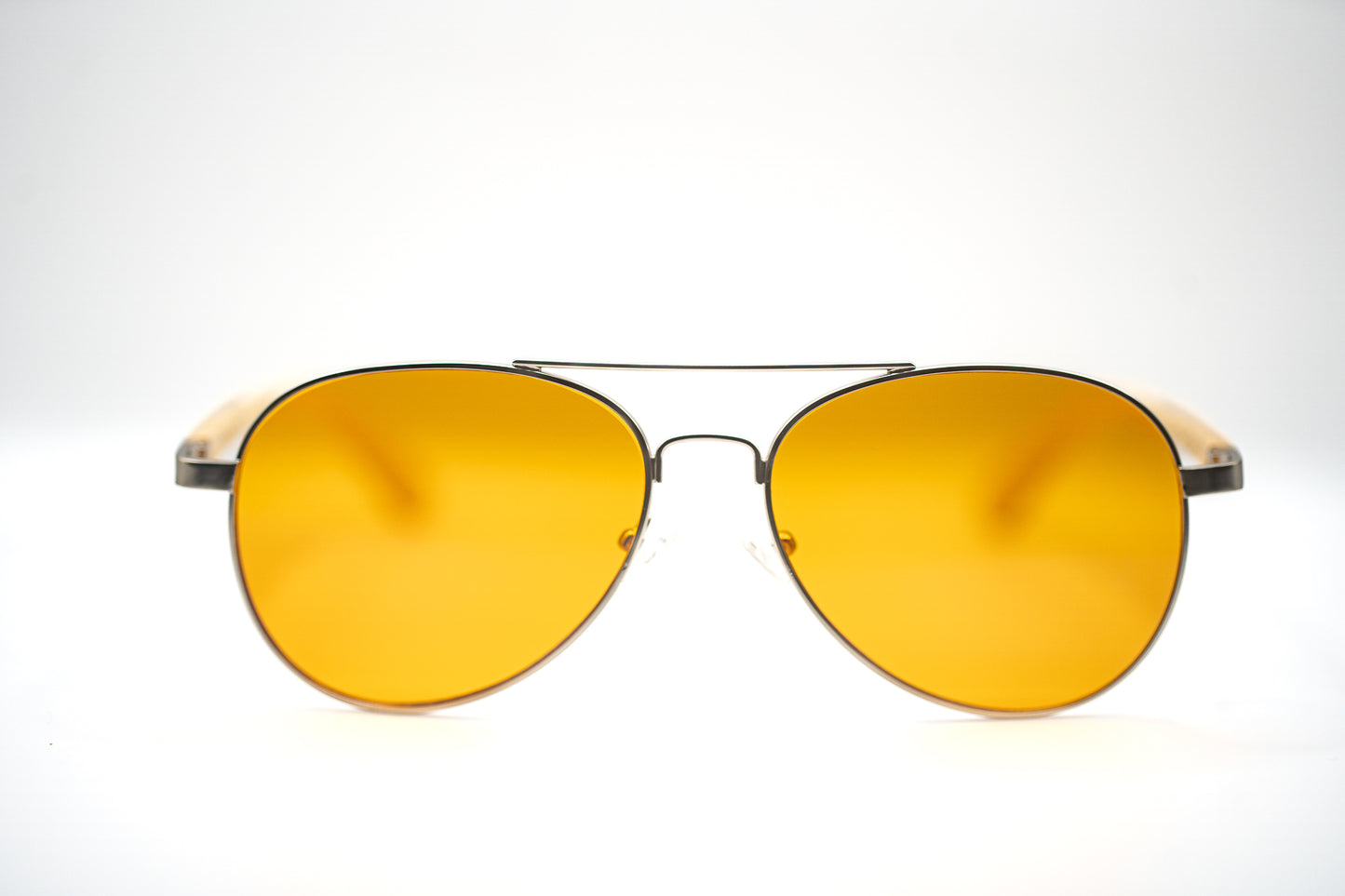 PREORDER: Nino's Blue Light Blockers